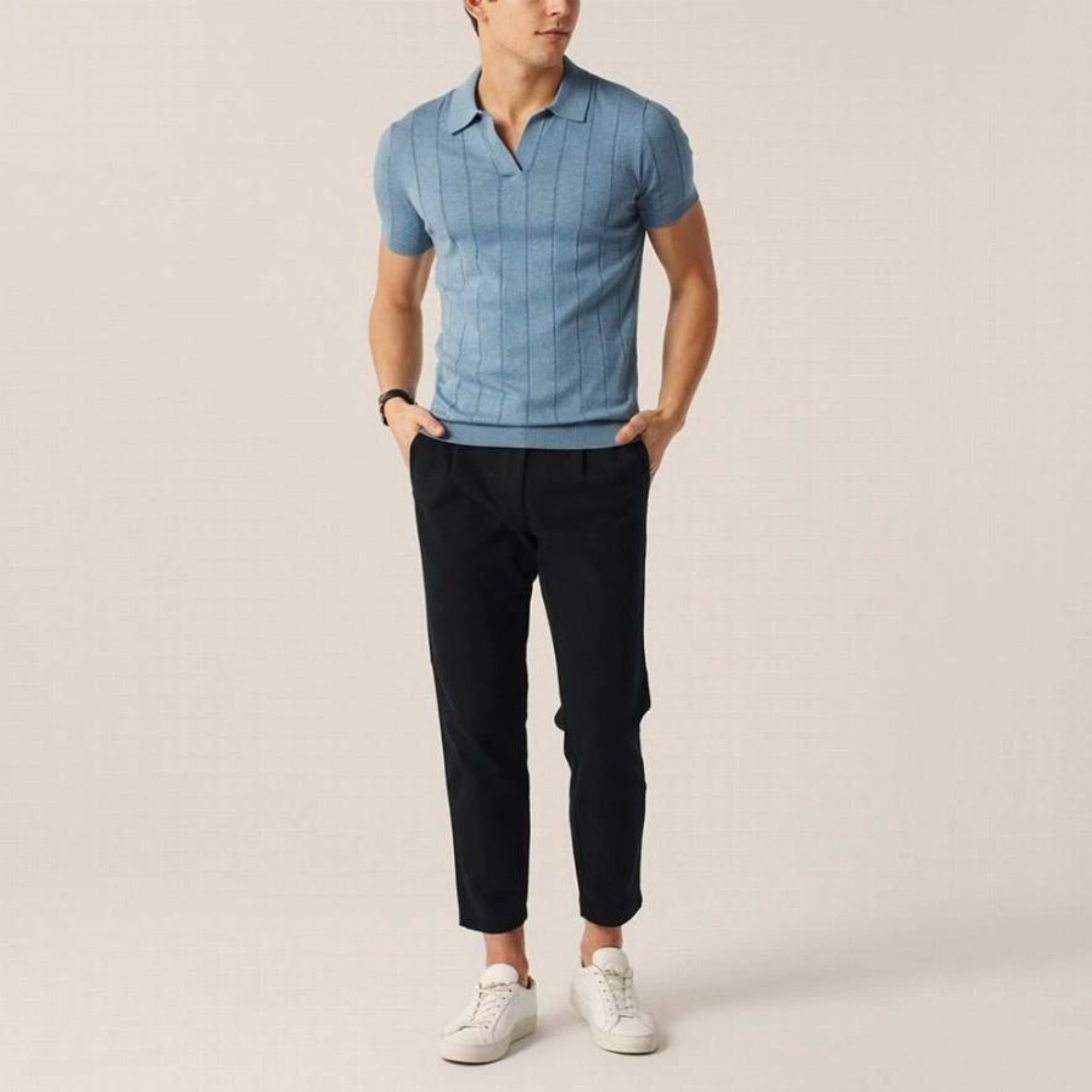 BAYRUE-2024-05-23T153429.795.png