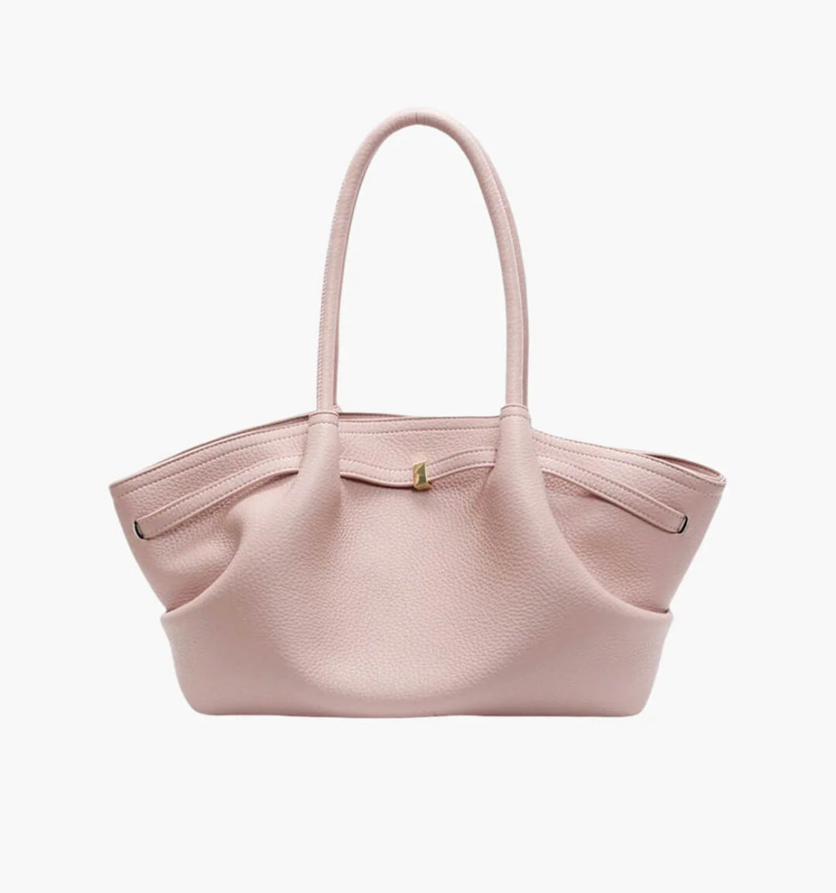 Sandy | Torba