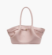 Sandy | Torba