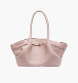 Sandy | Torba