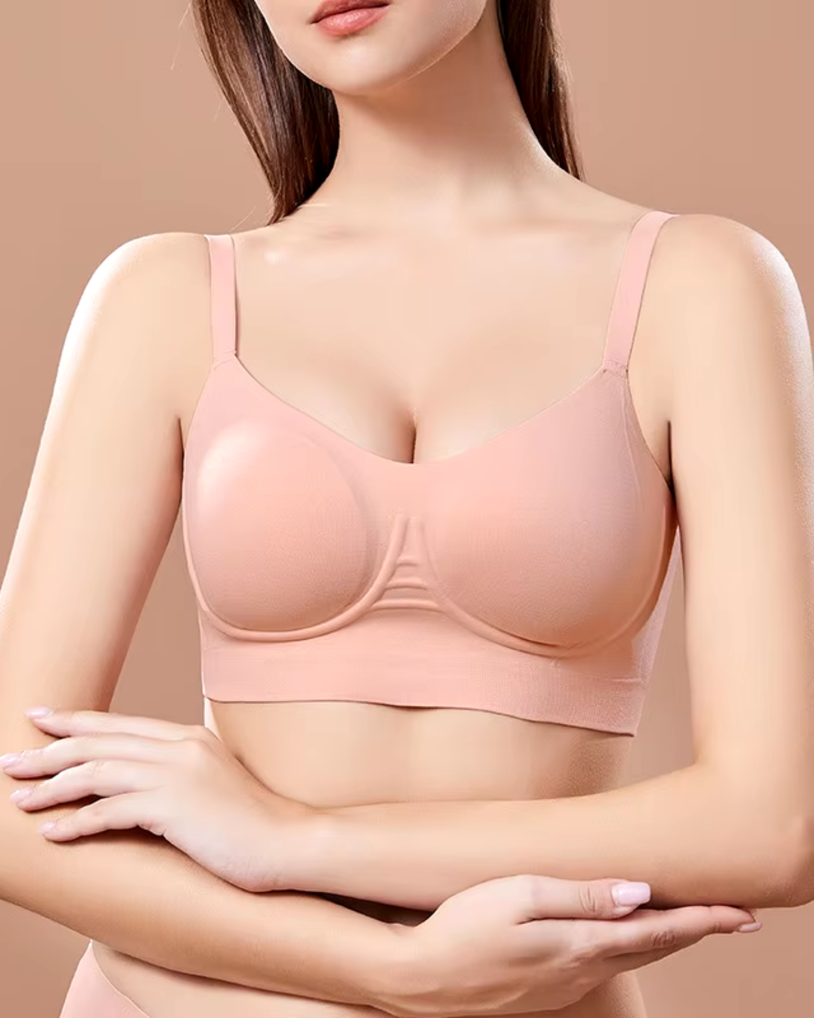 Biustonosz_Alia_4_4273ce5d-e55b-4438-bc78-26d33cdb4573.png
