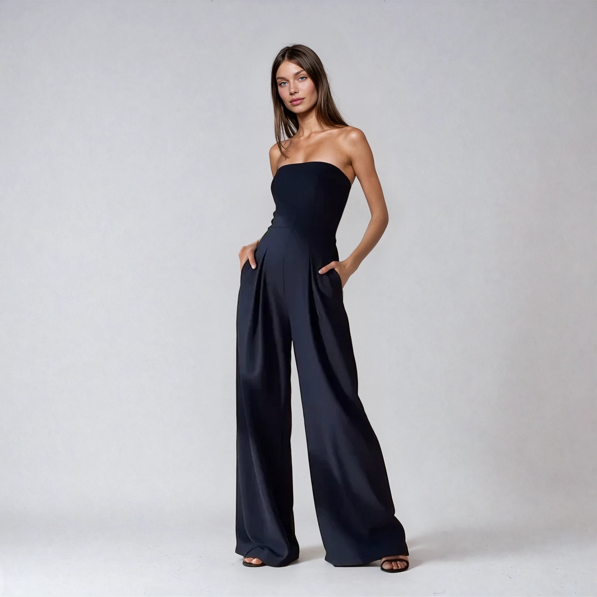 Blauwfront1-Denise-Studio.png