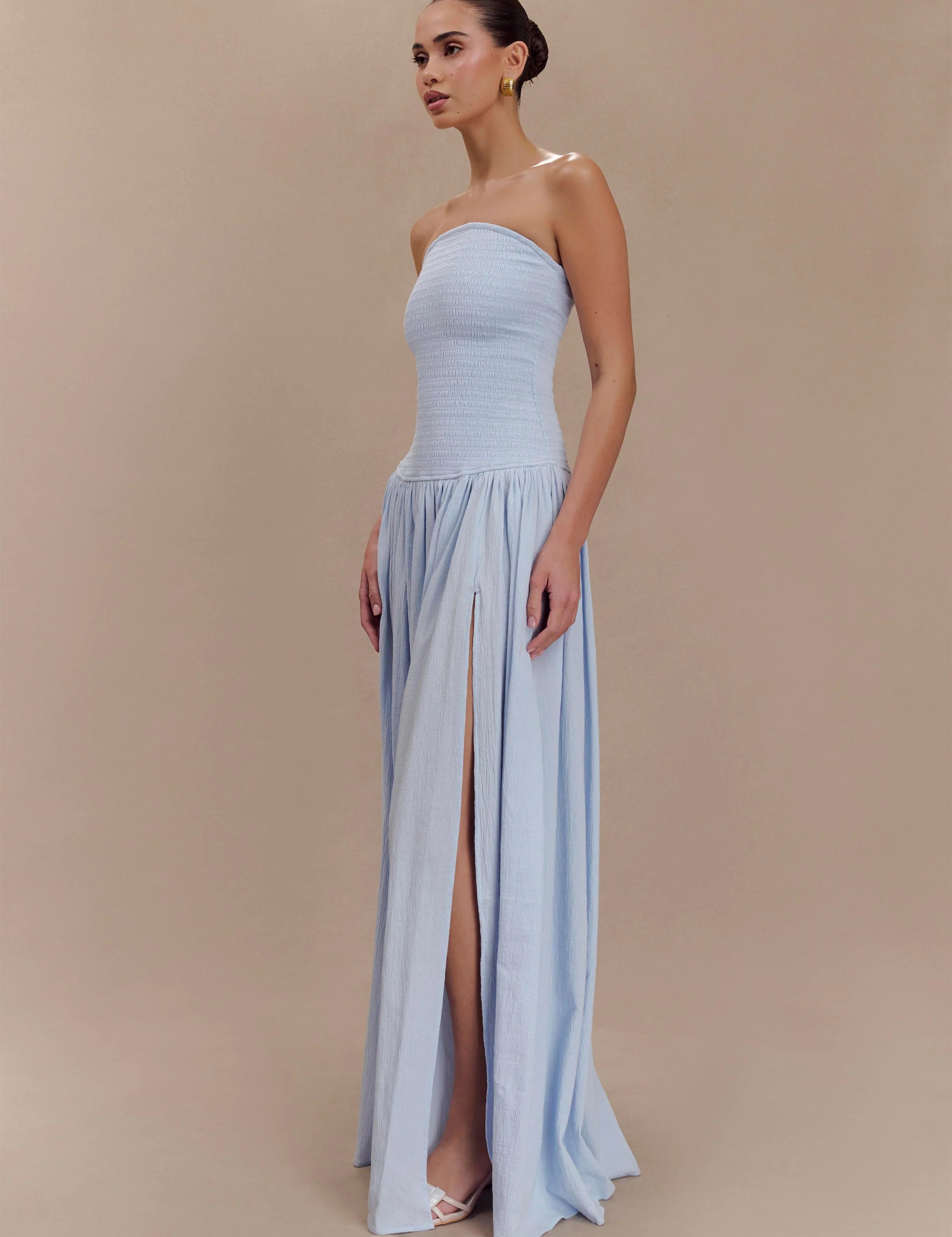 Bleu_2.webp