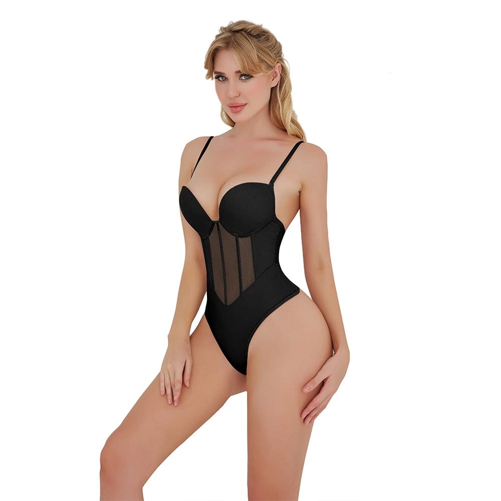 Body-modelujace-z-push-up-2.jpg