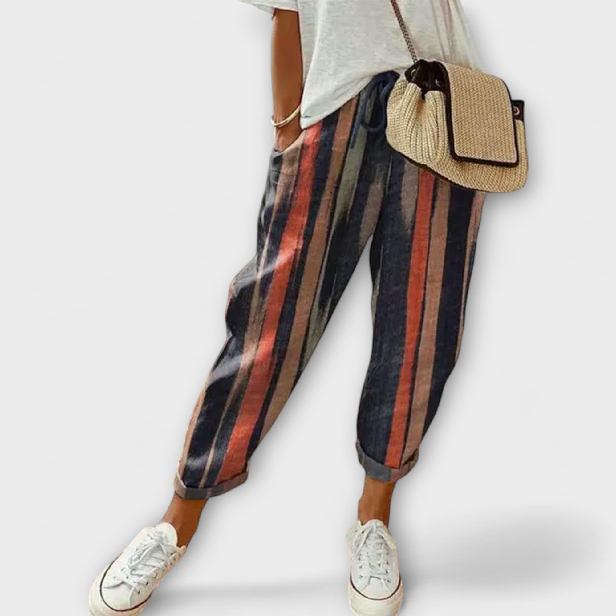 Burga_-_sterifen_hose_damen-Photoroom.jpg