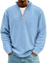 Todd – Modny Stylowy Sweter