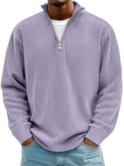 Todd – Modny Stylowy Sweter