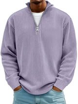 Todd – Modny Stylowy Sweter