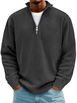 Todd – Modny Stylowy Sweter
