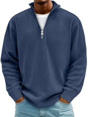 Todd – Modny Stylowy Sweter