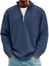 Todd – Modny Stylowy Sweter