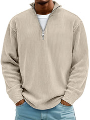 Todd – Modny Stylowy Sweter