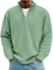 Todd – Modny Stylowy Sweter