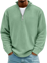 Todd – Modny Stylowy Sweter