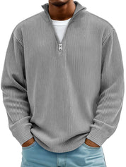 Todd – Modny Stylowy Sweter