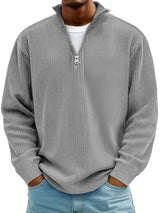 Todd – Modny Stylowy Sweter