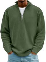Todd – Modny Stylowy Sweter