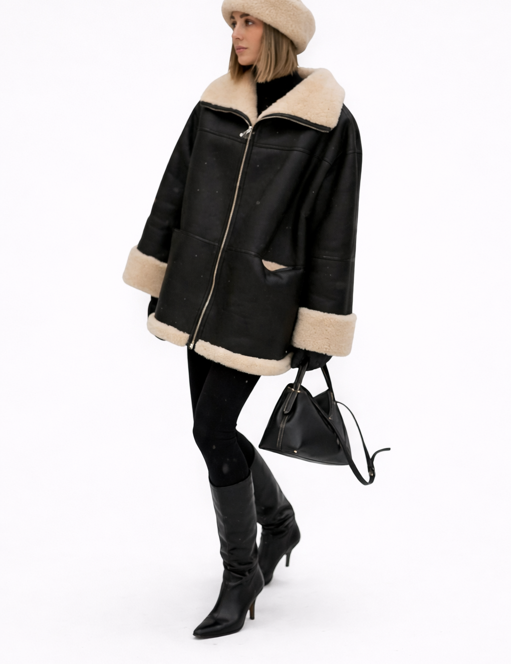 ChatGPTImage25gru2025_11_32_56.png