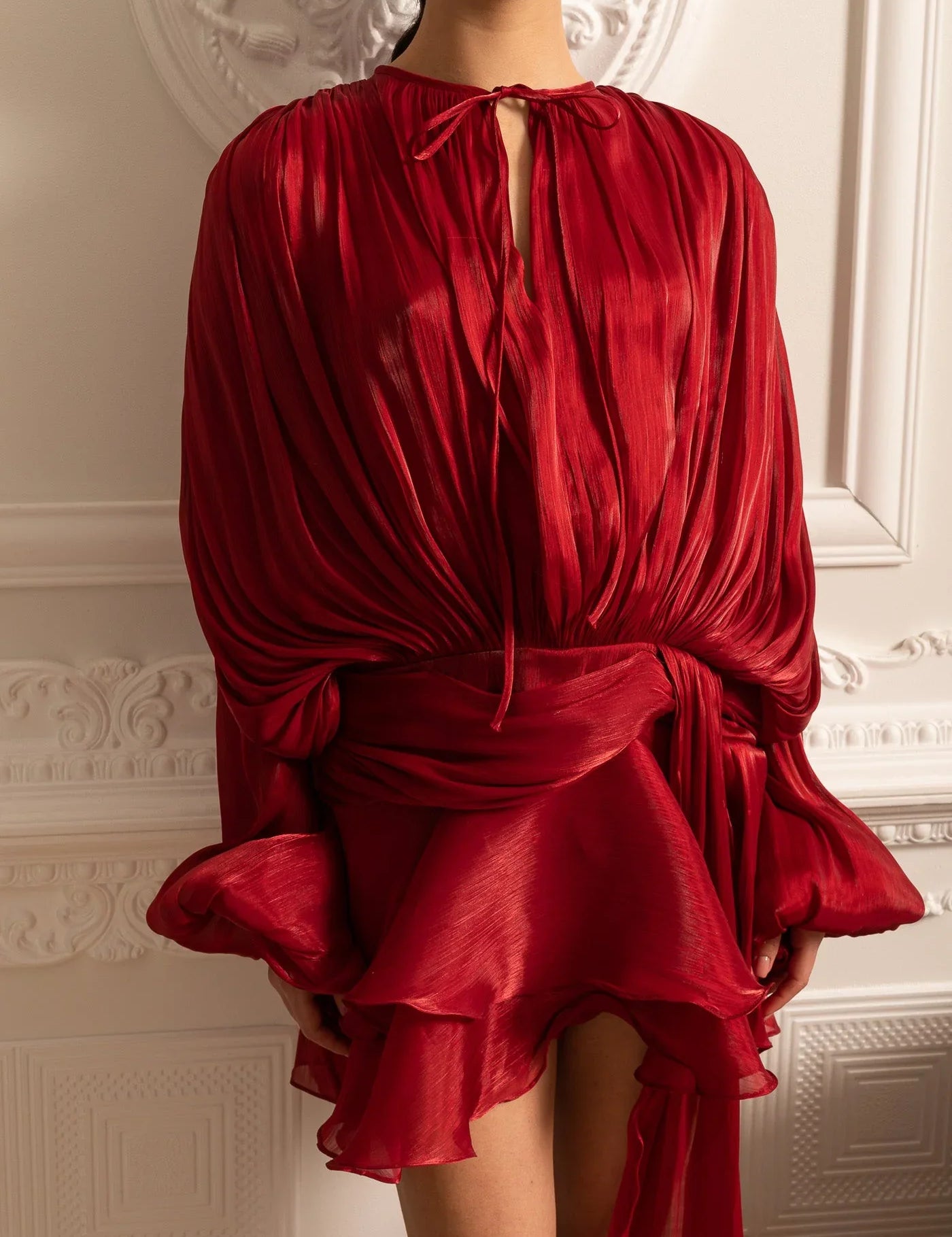 DSC-2387.webp