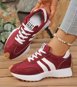 AURELIA™ | AirFlex Comfort