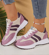 AURELIA™ | AirFlex Comfort