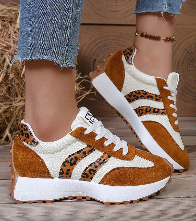 AURELIA™ | AirFlex Comfort