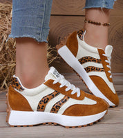 AURELIA™ | AirFlex Comfort