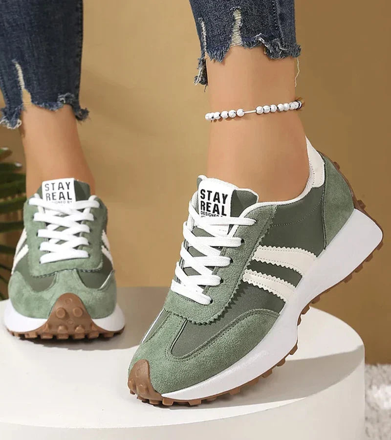 AURELIA™ | AirFlex Comfort