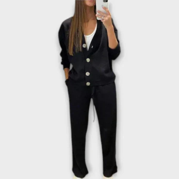 DesignohneTitel_12_400x-Photoroom_600x_a3d55c5c-6478-43d3-ae4d-78442e3b9eb4.webp