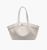 Sandy | Torba