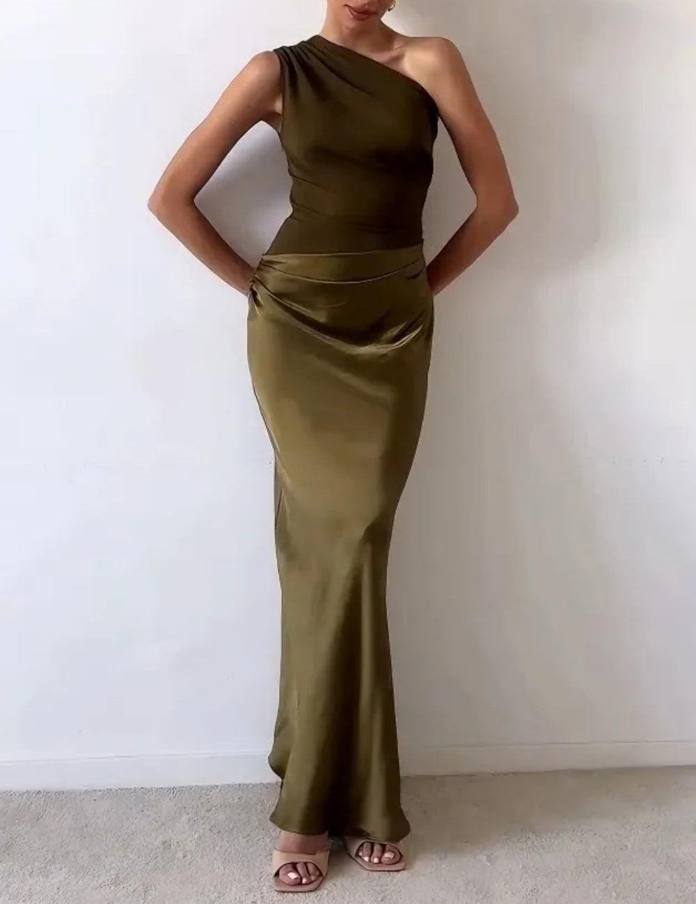 ElegantOneShoulderNeckPleatedPartyMaxiDress_6.jpg
