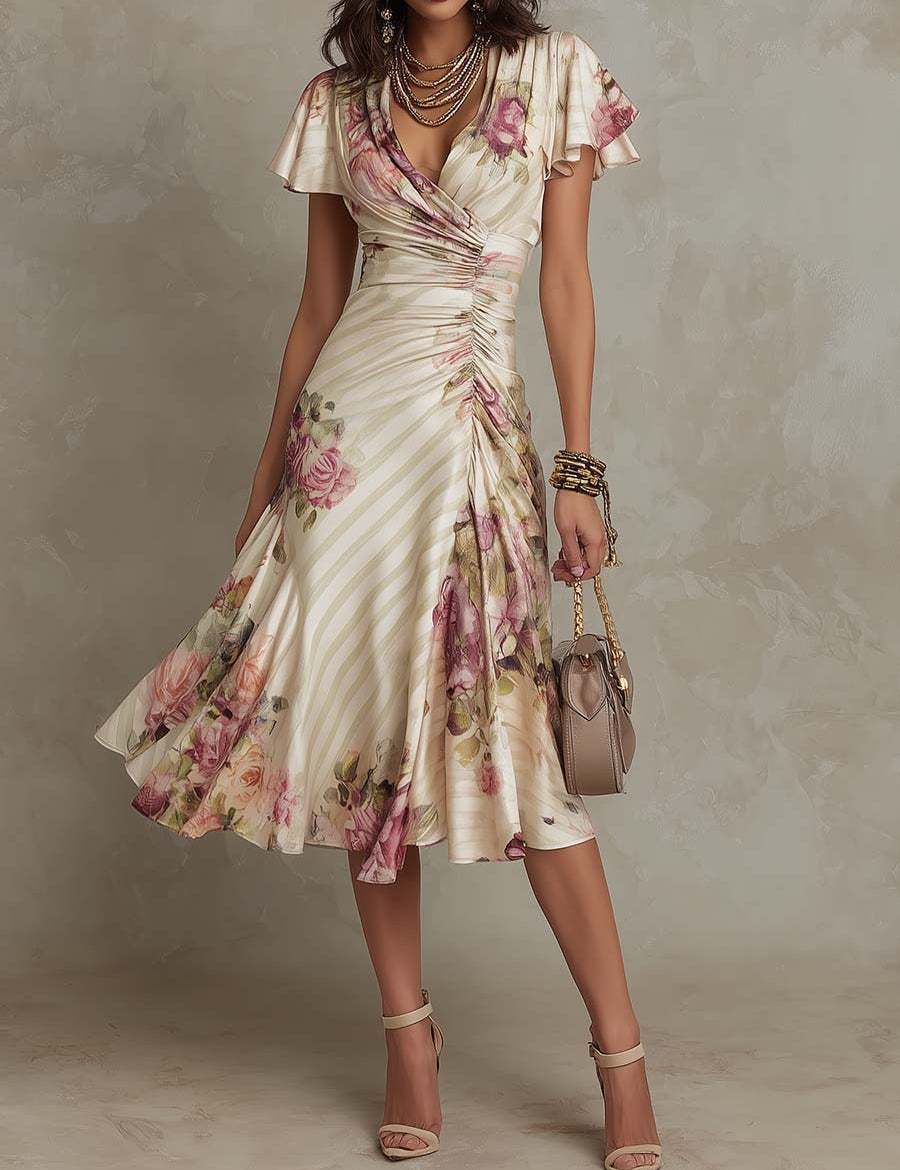 ElegantVintageFloralChiffonMidiDress_1.jpg
