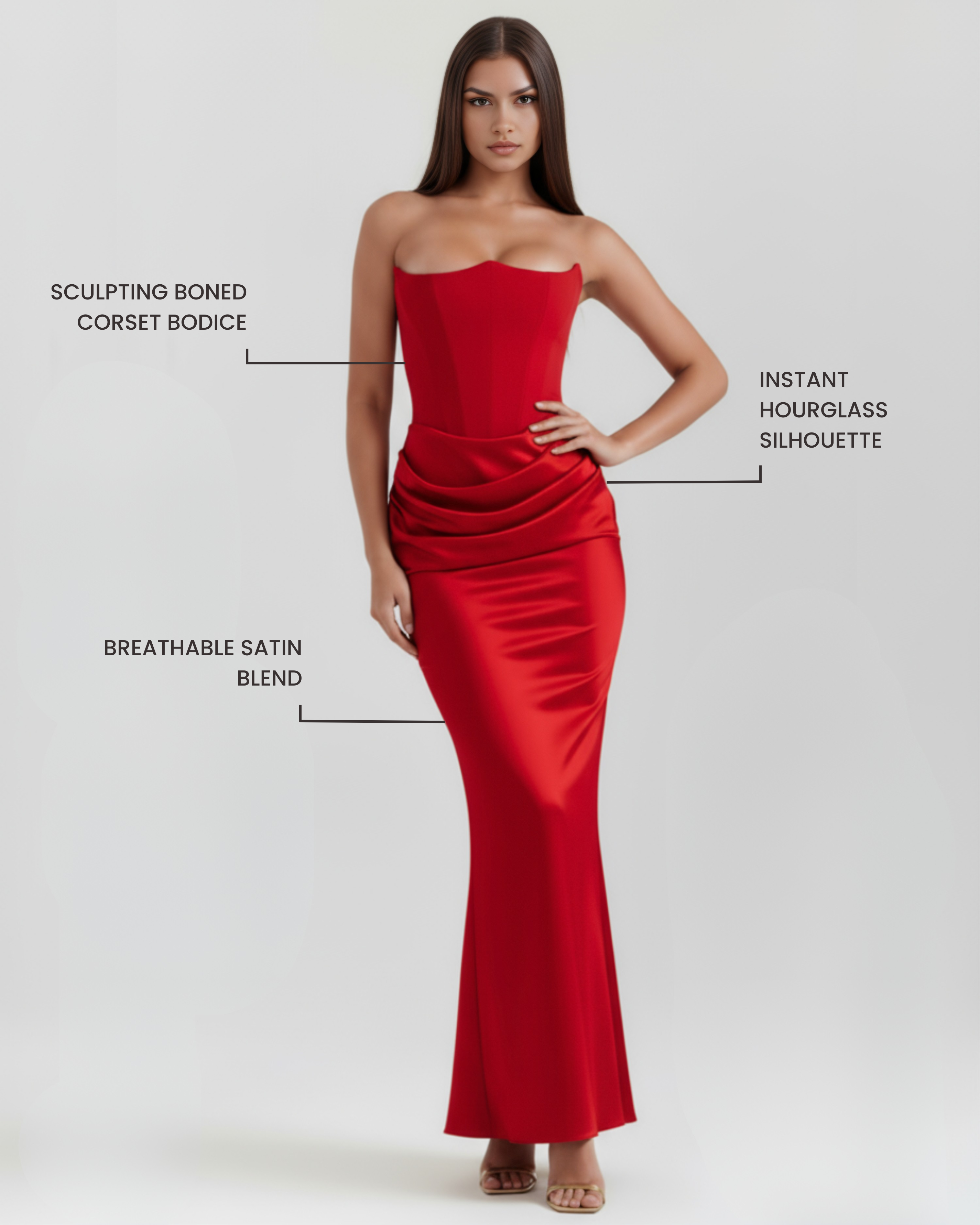 FOTOSSITE_41_8587dd2f-5fe4-4739-b9ce-ae0a74fc0572.png