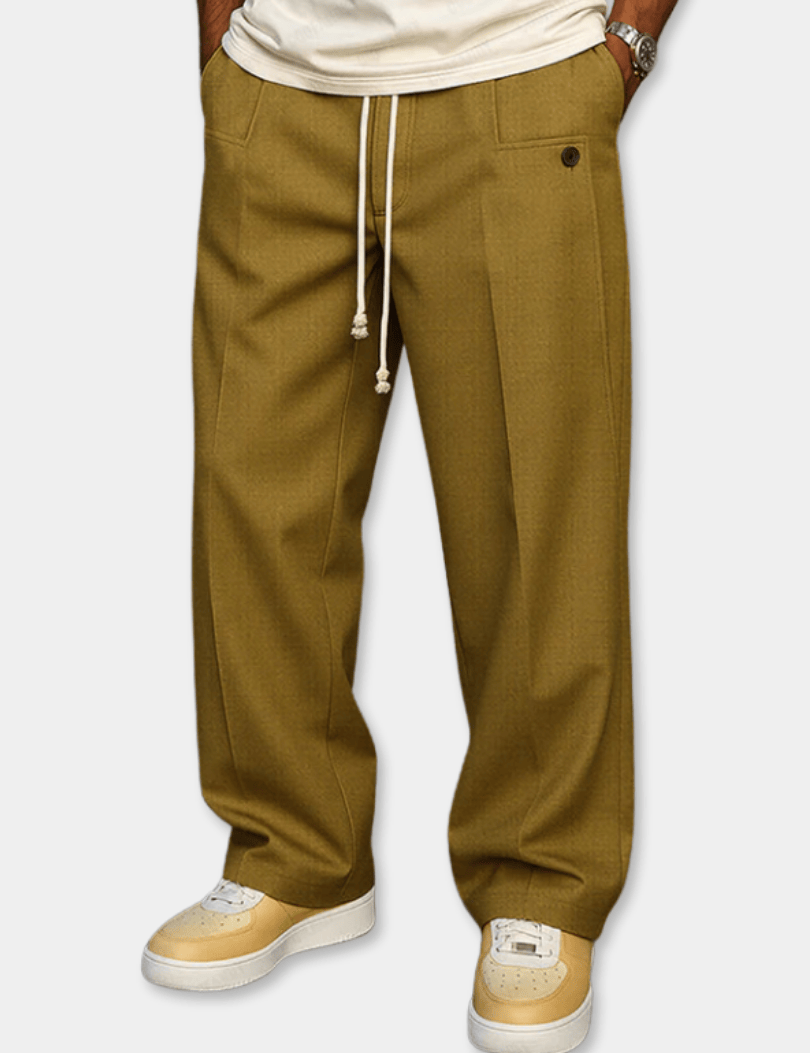 First_product_images_DUCHENE_5.png