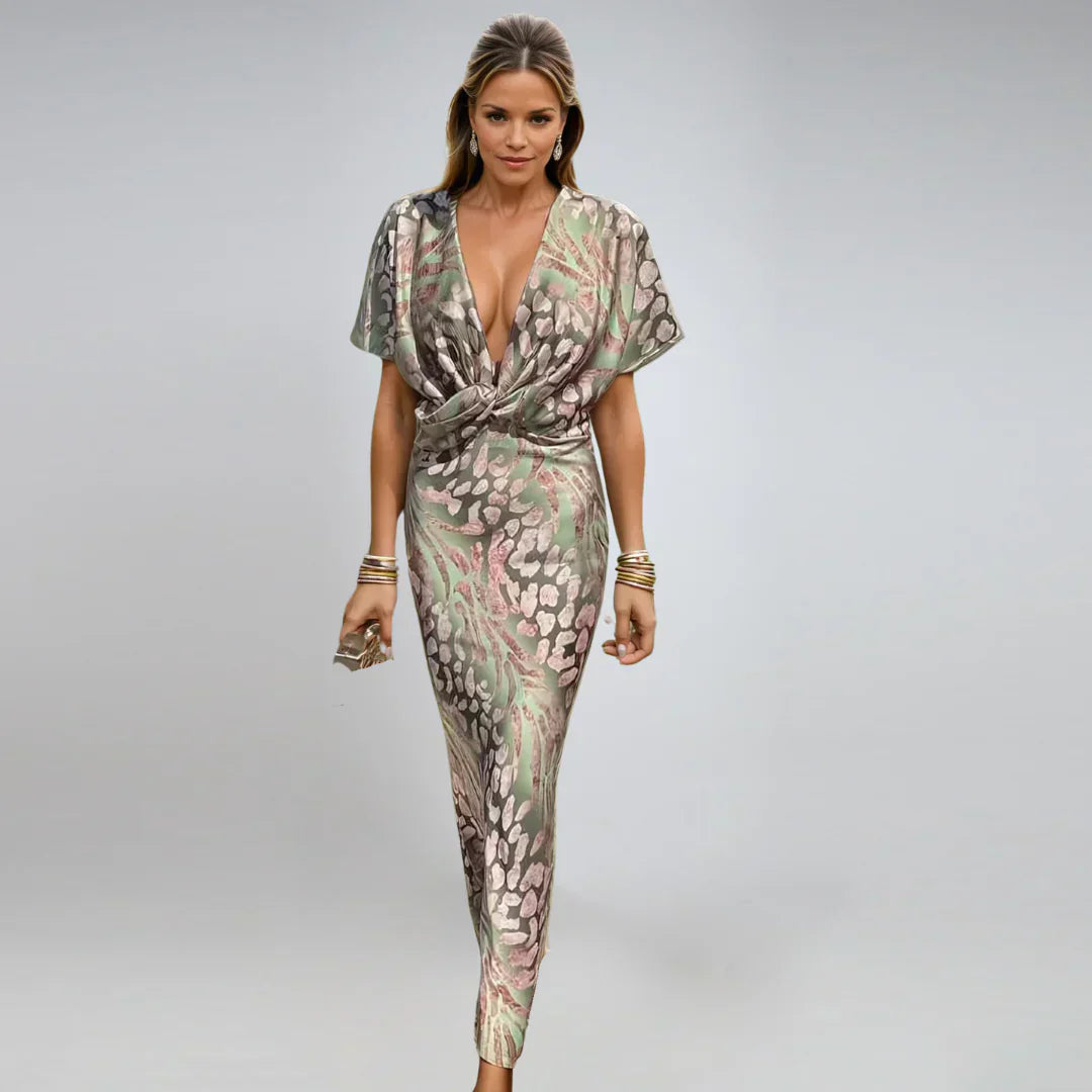 GoddessGraceTwistMaxiDress.webp