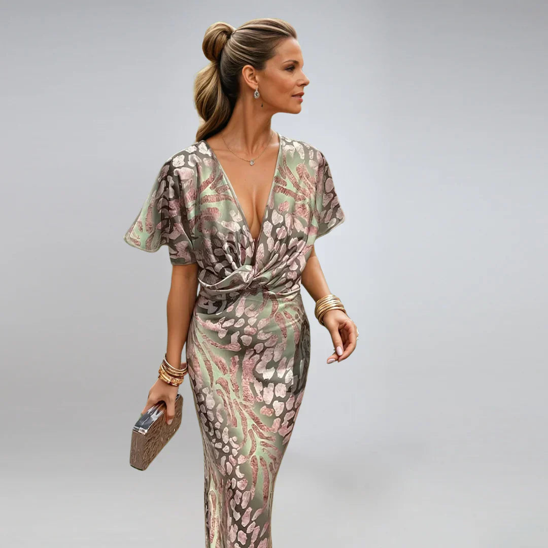 GoddessGraceTwistMaxiDress_1.webp