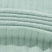 Katarzyna | Elegancka Polo