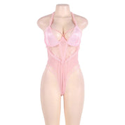 Body siateczkowe