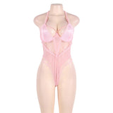 Body siateczkowe