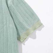 Katarzyna | Elegancka Polo