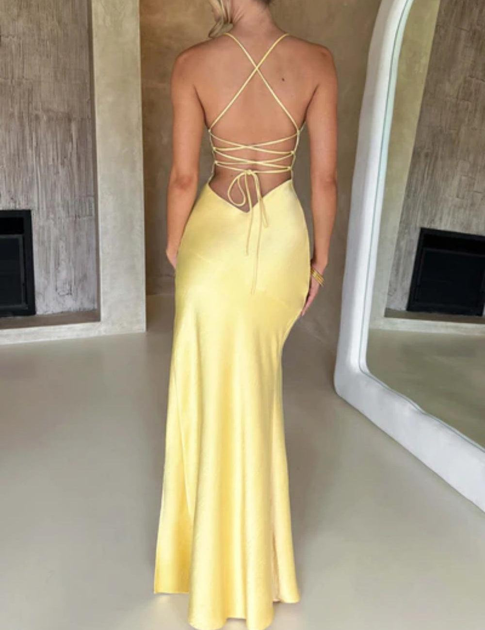 Isobel-Maxi-Dress-Lemon-Dress-Babyboo-Fashion-Premium-Exclusive-Design-_1.jpg