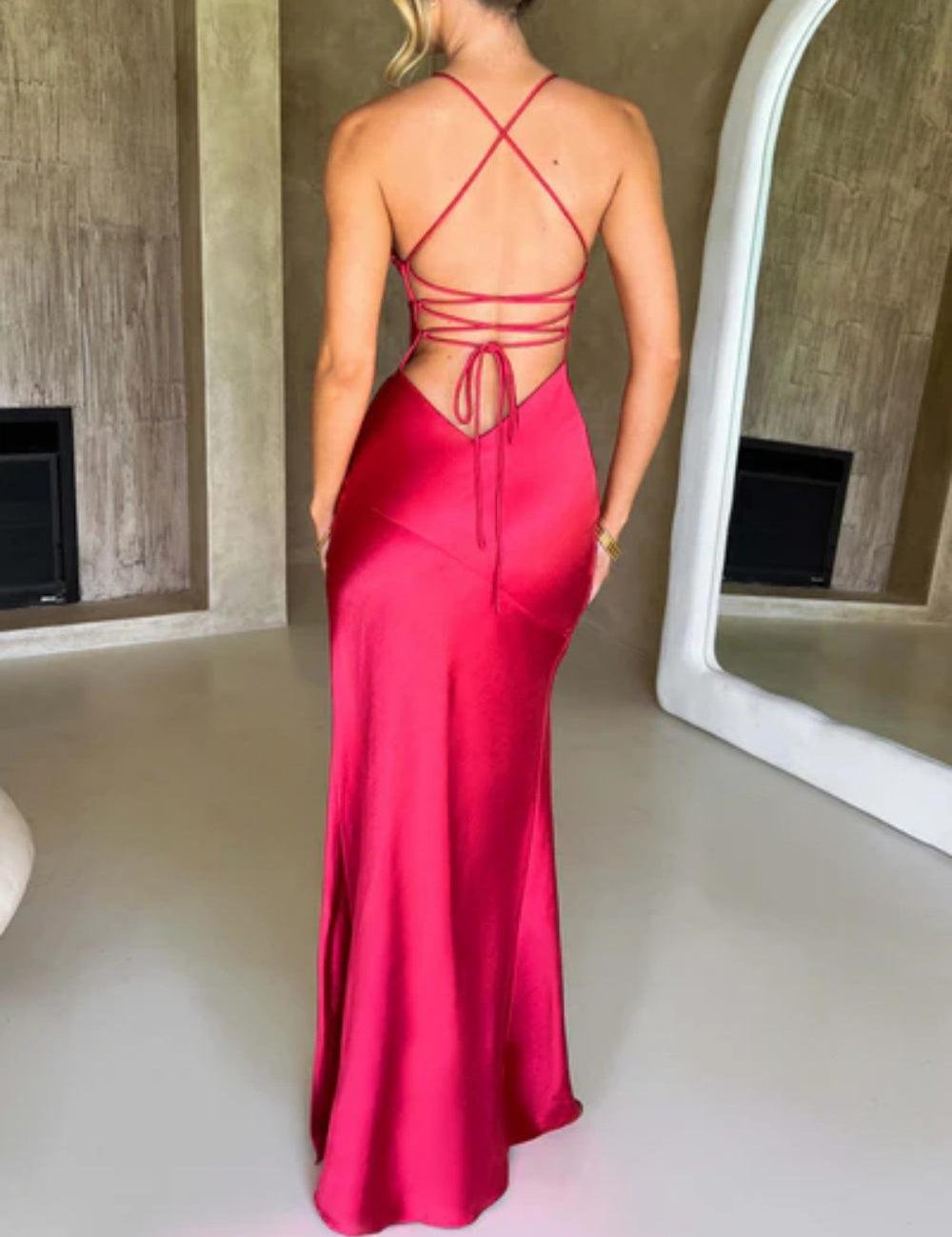 Isobel-Maxi-Dress-Red-Dress-Babyboo-Fashion-Premium-Exclusive-Design.jpg