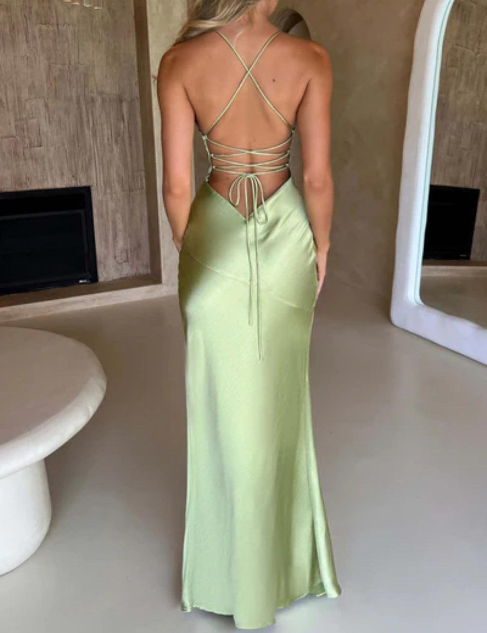 Isobel-Maxi-Dress-Sage-Dress-Babyboo-Fashion-Premium-Exclusive-Design.jpg