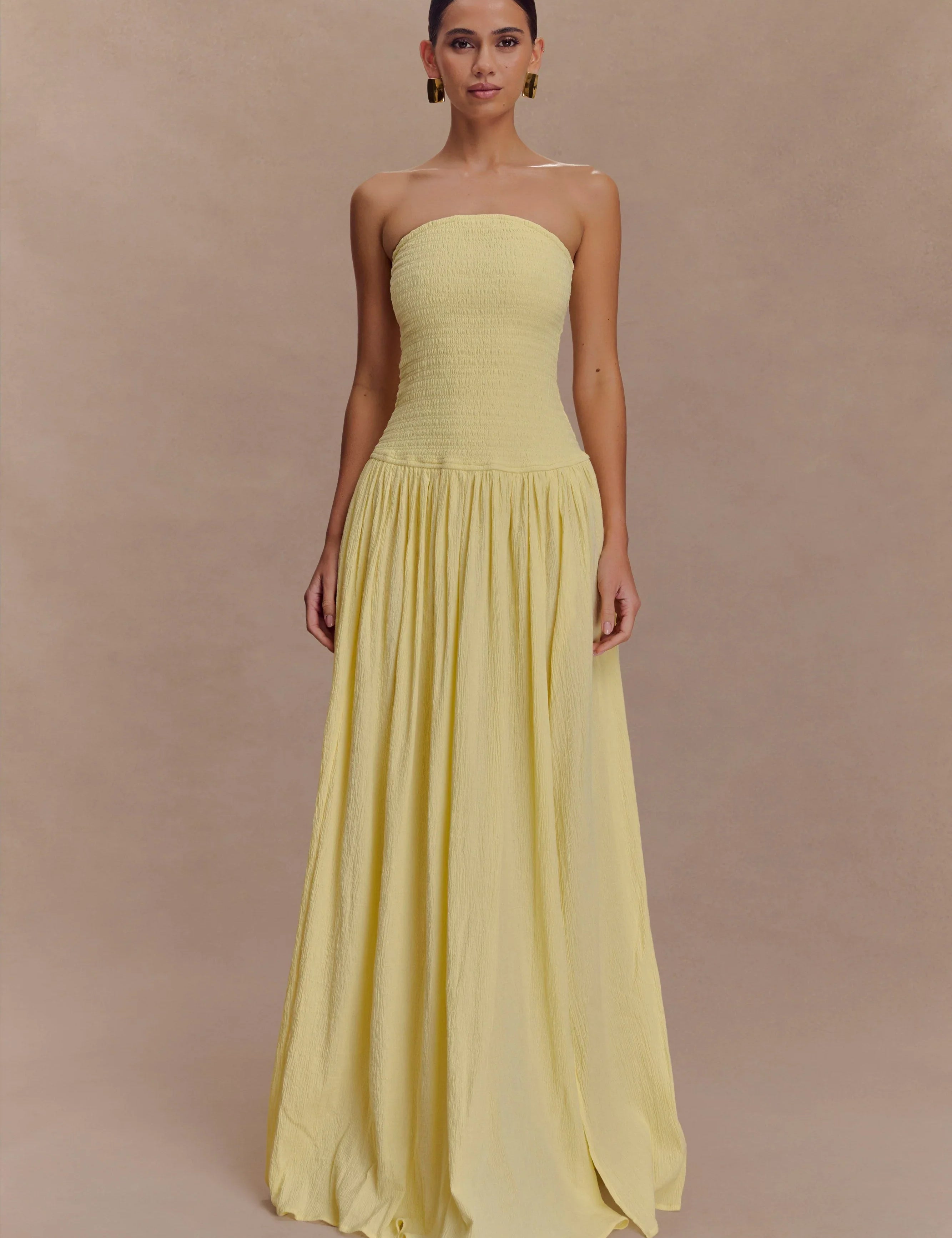 Jaune_1.webp