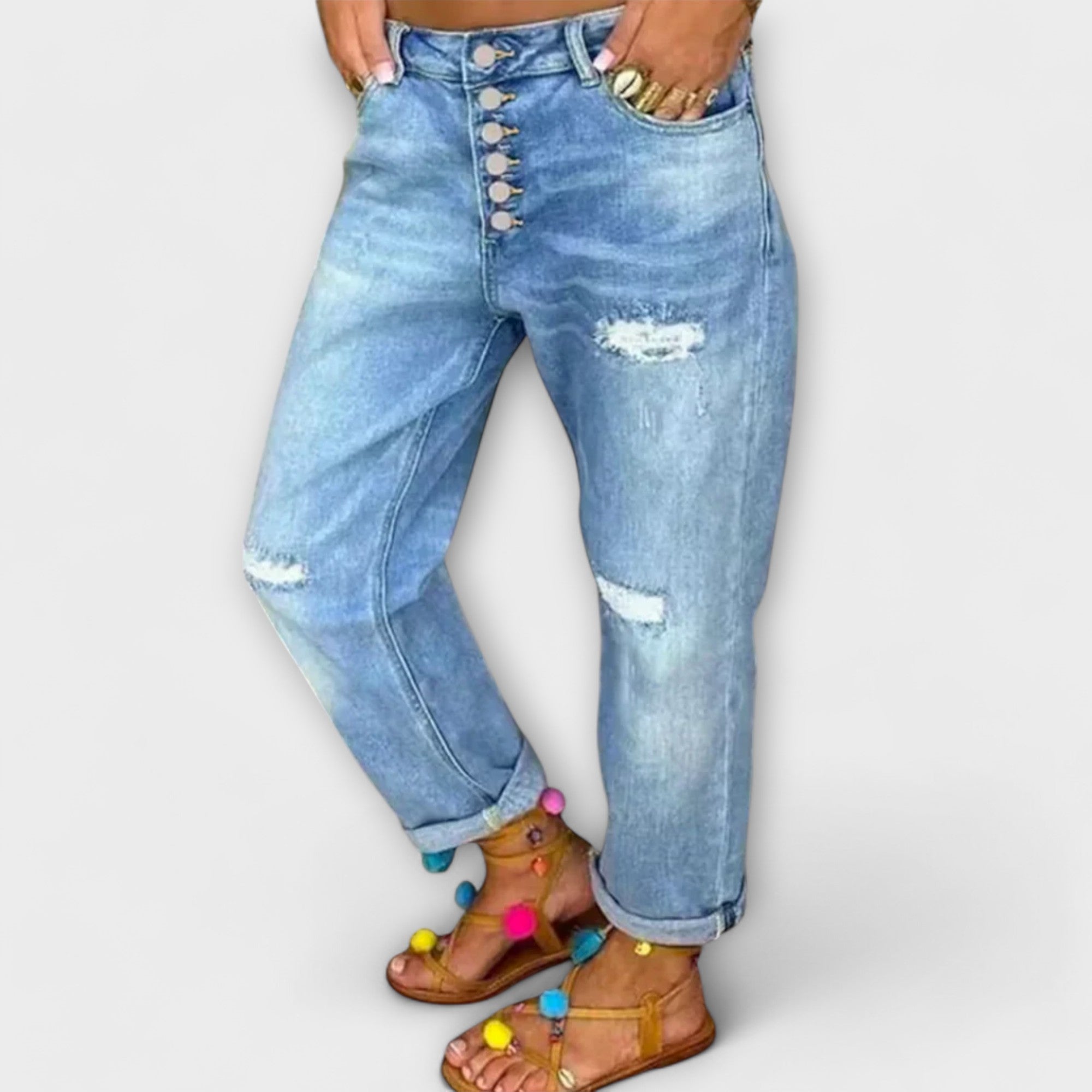 Joy_JeansfurDamen-Photoroom.jpg