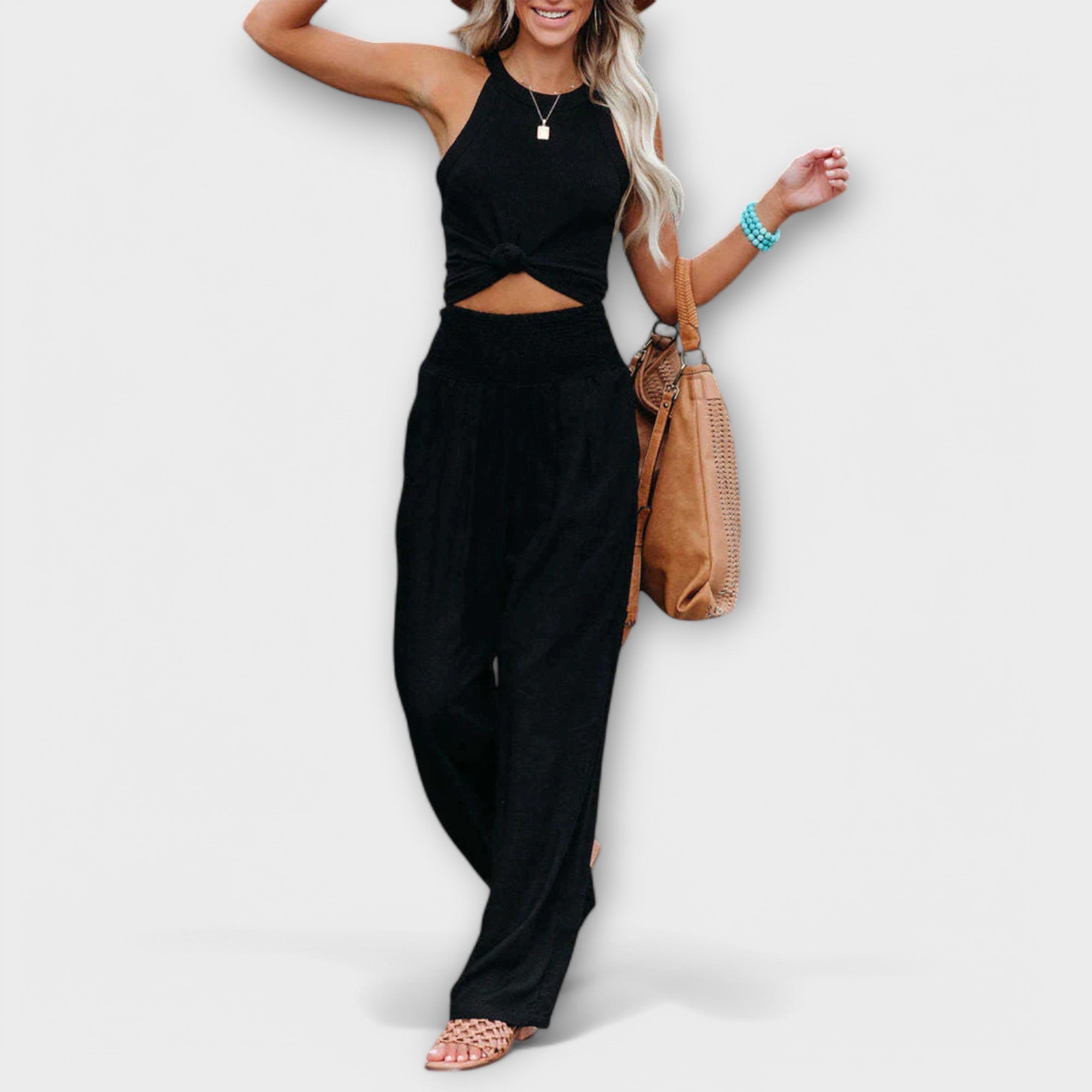 Julie_-_Schwarz_Damen_Hose-Photoroom.jpg