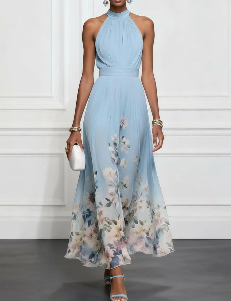LightBlueFloralChiffonHalterSleevelessA-LineMaxiDress_55fc1ec9-41f1-4db5-80fc-a561cbf8cd78.jpg
