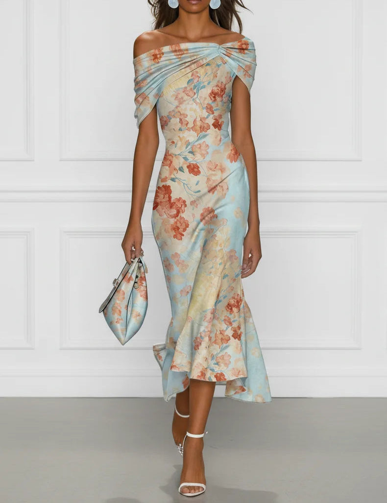 LightBlueFloralClassicOffTheShoulderSleevelessMermaidMidiDress_5184cdbf-cc57-4301-bb18-0b19e811a501.jpg