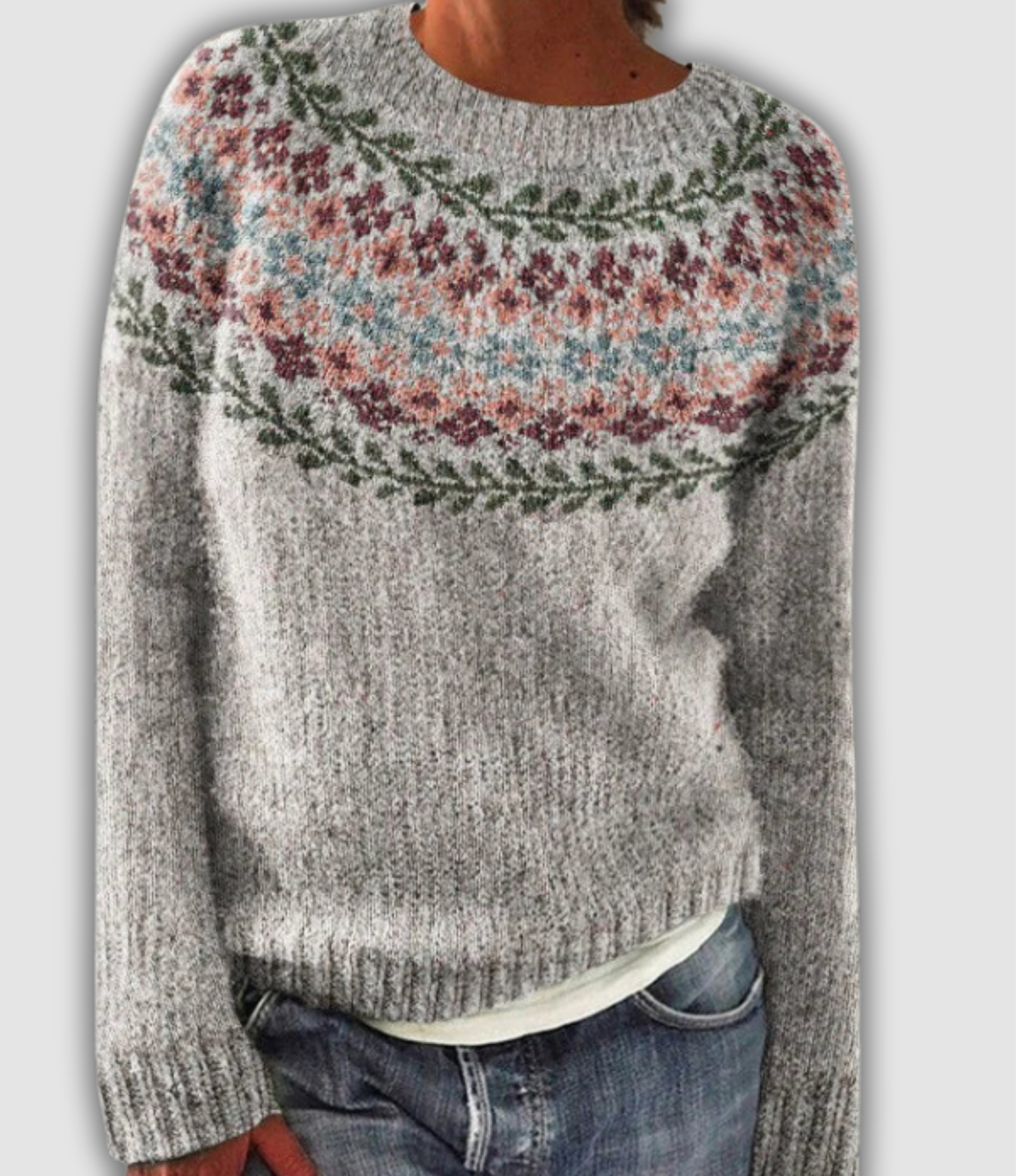 Loafers_5afe9358-86c7-41e5-b6ac-dbe3358311f0.png