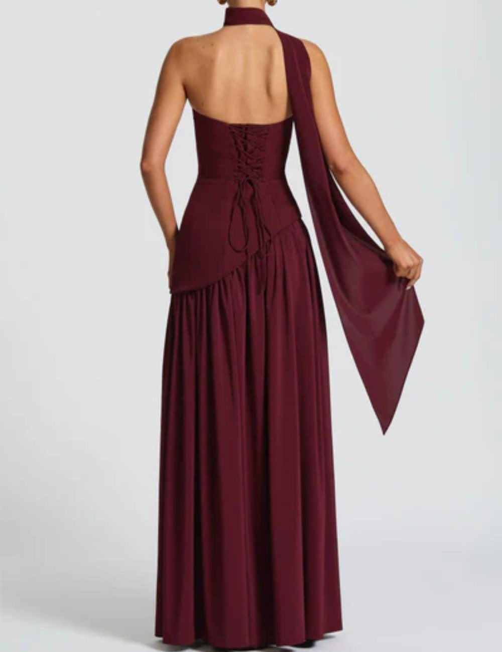 Maliyah-Maxi-Dress-Cherry-Lacquer-Dress-Babyboo-Fashion-Premium-Exclusive-Design-_1.jpg